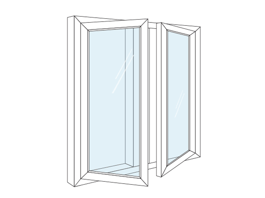 Casement-Window-Inimated