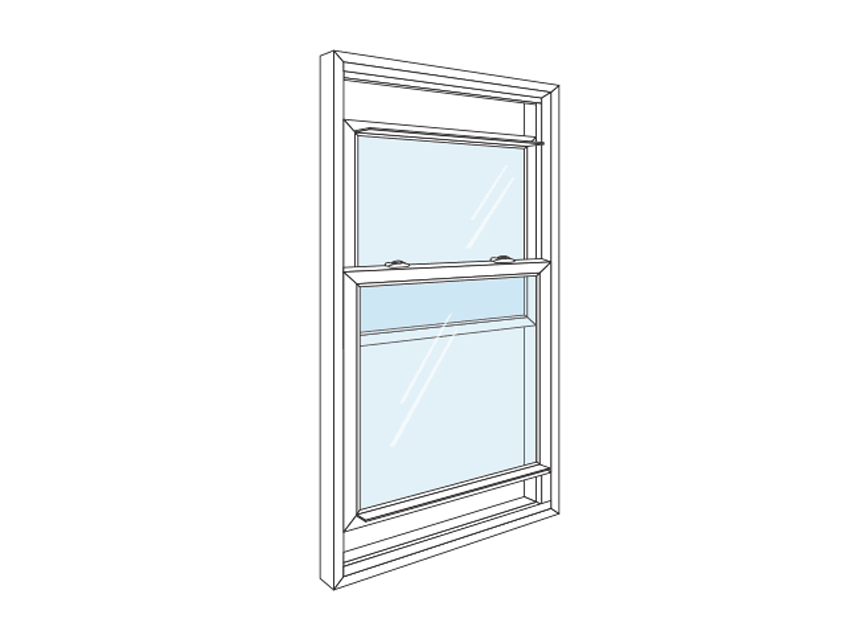 Double-Hung-Window-Animated