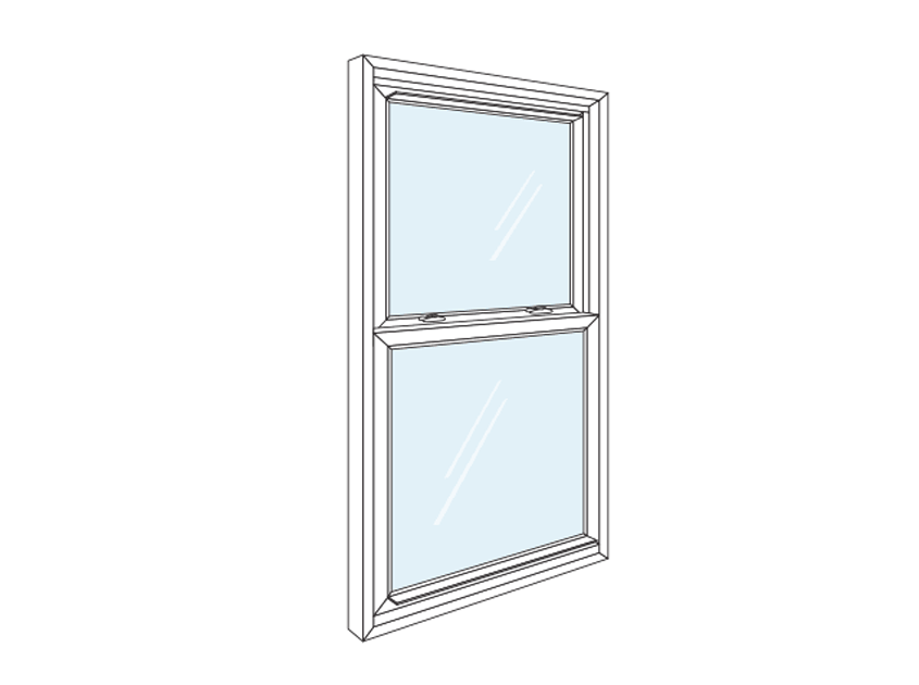 Single-Hung-Window-Animated