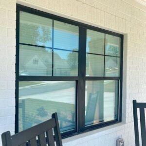 black-vinyl-windows-riverside-ca